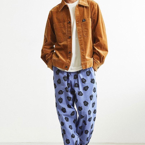 Urban Outfitters sizes XL or Med  Xander “thank … - Picture 5 of 7